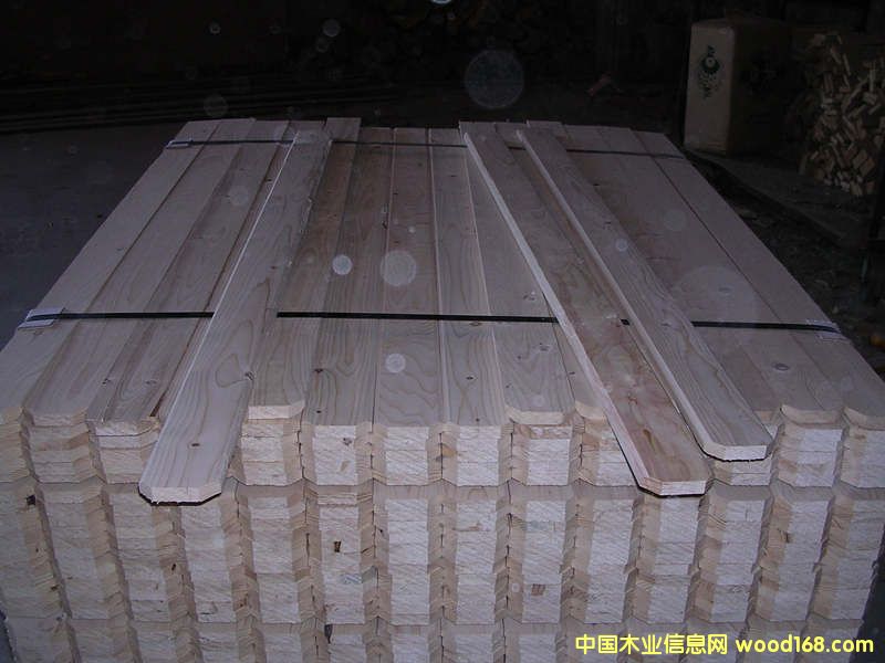 ���ô�|��18x90��ɼSPF�Ҿ߲ĵ�Ԕ��(x��)��B