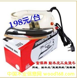 ���I(y��)�C���NľƤ늠C����Ԕ����B