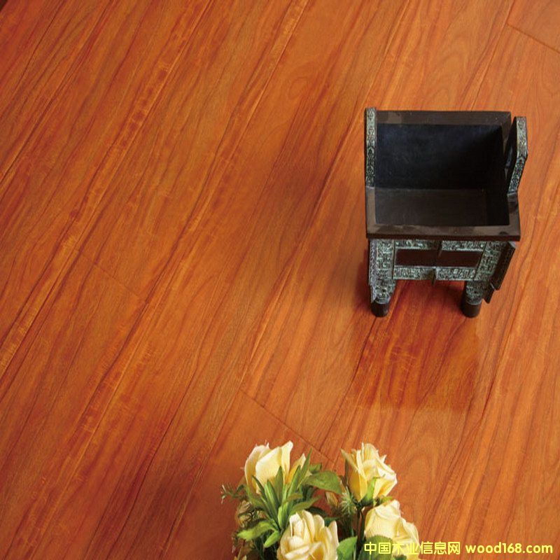 地板的詳細介紹