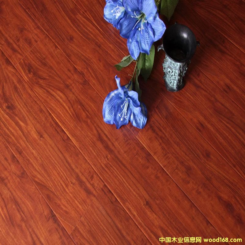 �����ذ峬��ĥ9507��Ԕ����B