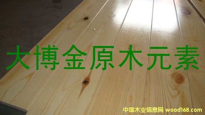 ����ɣ�ð�