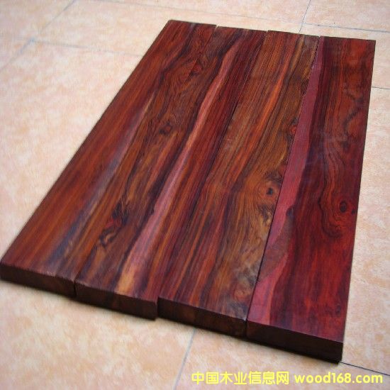 ΢���S̴��Ԕ��(x��)��B