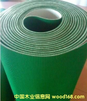 �ݻ�����Ԕ����B