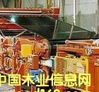 �A(y��)���Cݔ�͎���Ԕ����B