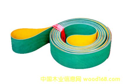 Ƭ������Ԕ����B