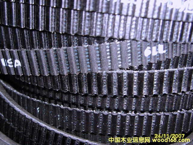 �V�ǎ���Ԕ����B