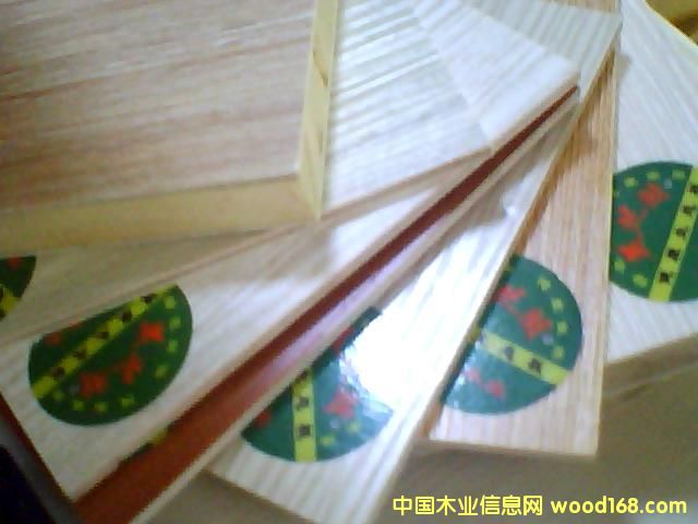 ���B(t��i)���Ԕ����B