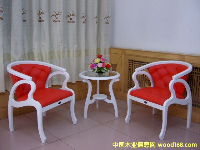 Q-07��Ԕ����B