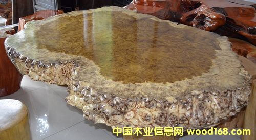 �S��骘�������Ԕ��(x��)��B