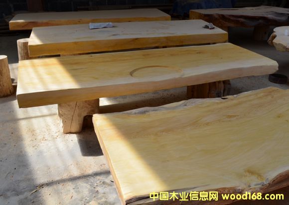 �ľ����Ԕ��(x��)��B