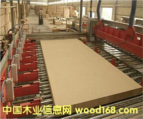 ����ߴ��ܶȰ��Ԕ��(x��)��B