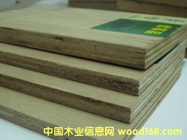 ����E1��(j��)12����Ӱ��Ԕ��(x��)��B