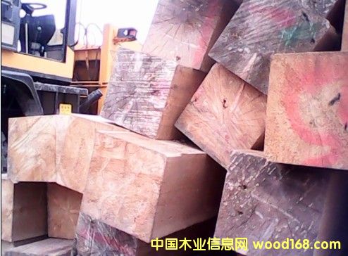 �t�ɴ󷽵�Ԕ��(x��)��B