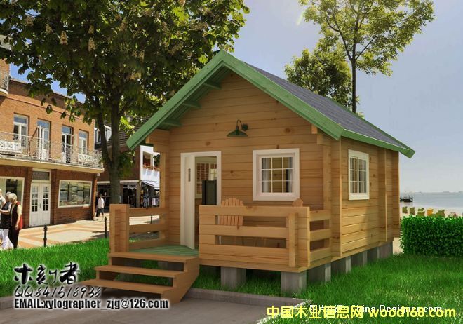 ľ��06.jpg��Ԕ��(x��)��B