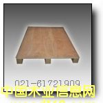 �L�ڹ���(y��ng)�z�ϰ��бP,���Ӱ��бP�����ϰ��бP���Ϻ��z�ϰ��бP 