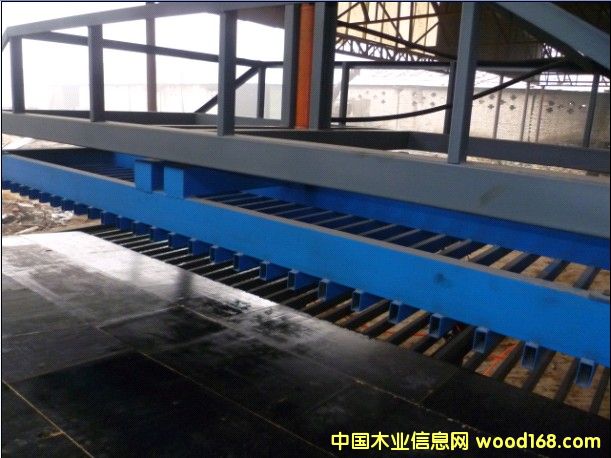 �X��ģ���Ԕ��(x��)��B