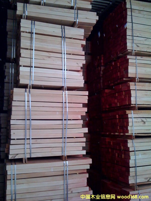 �_�R�၆��ľ���ϵ�Ԕ����B