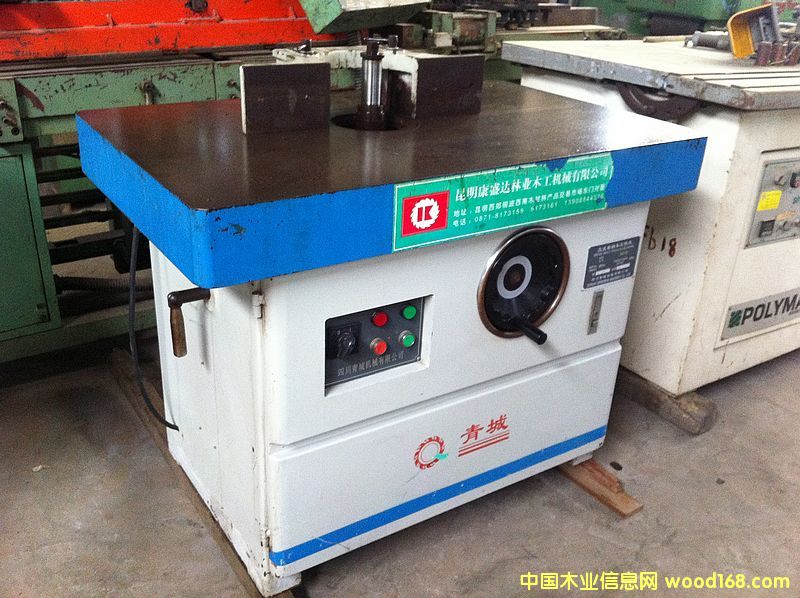 �Ĵ����7.5KW������㊵�Ԕ��(x��)��B