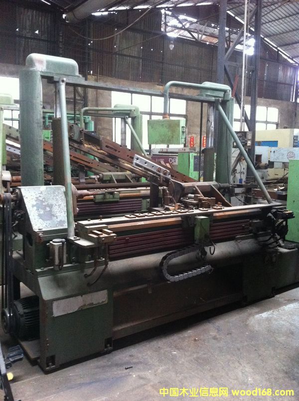 �_(t��i)���a(ch��n)1200MM����܇(ch��)����Ԕ��(x��)��B