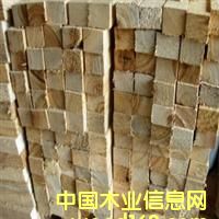 ɼľ����Ԕ��(x��)��B