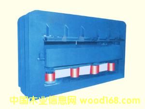 �N��C��Ԕ����B