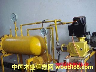 С��ľ����ռӉ�ԇ��O(sh��)��