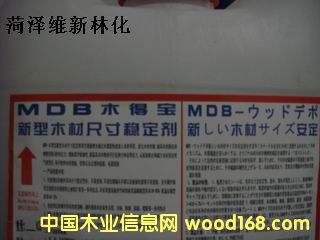 ľ�ķ�(w��n)����