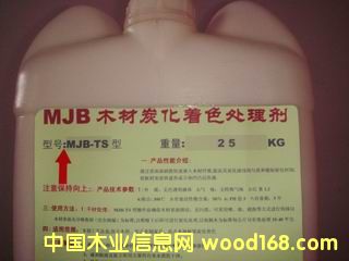 ľ��̿��̎�턩