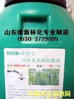 ľ����ȼ��