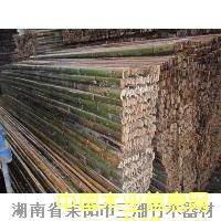 �����Ã�(y��u)�|(zh��)�������Ԕ��(x��)��B