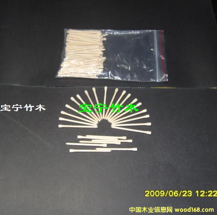 [��] ���5cm