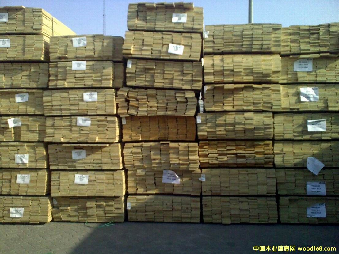 ����(gu��)�Ϸ��ɵ�Ԕ��(x��)��B