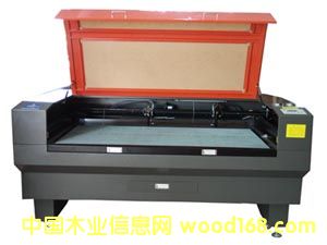 ��ˇ��̙C��Ԕ����B