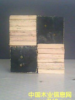 �_�յ�Ԕ����B