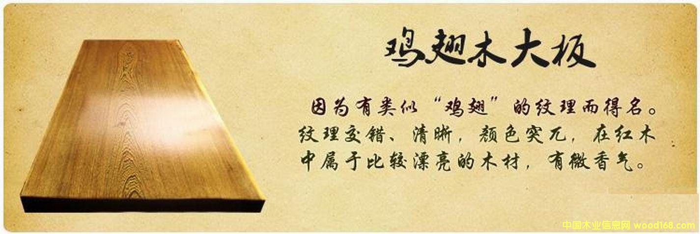 �u��ľ���A