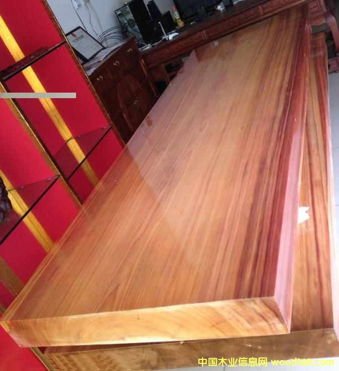 �t��ɼ���AA