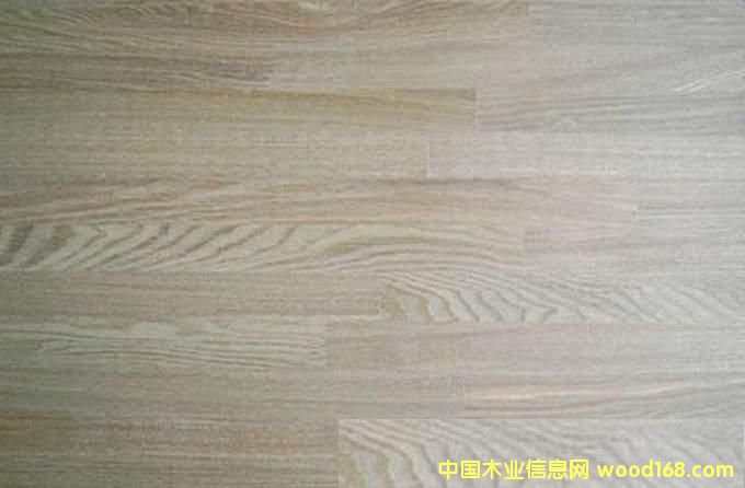 ˮ����ָ��ƴ��