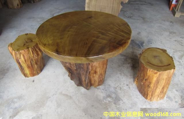 ��z�ľ�Ҿ�A5