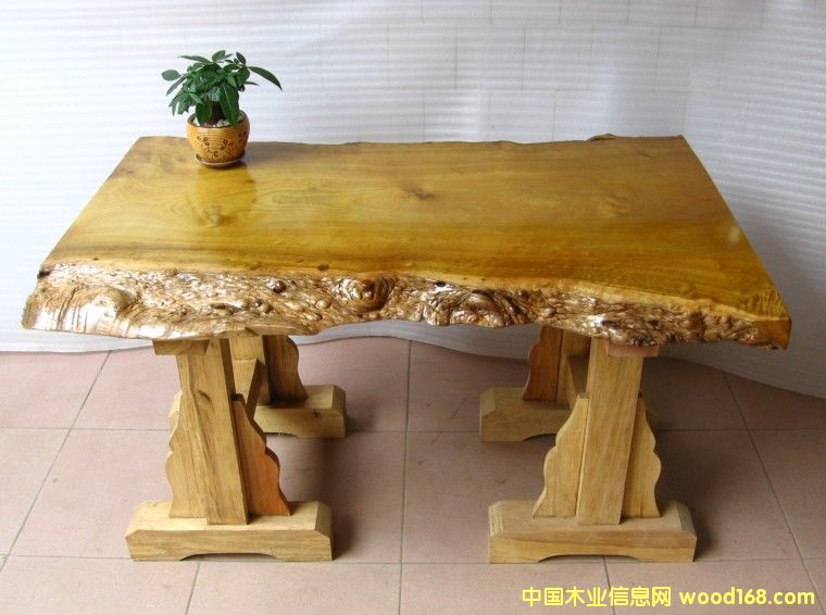 ��z�ľ���_