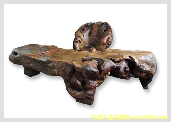 ��z��k���_(t��i)A3