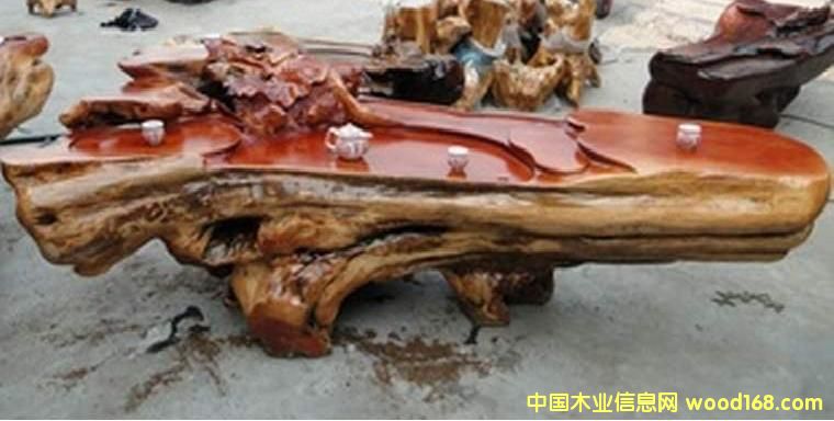 �t��ɼ���_(t��i)(����ʯ)