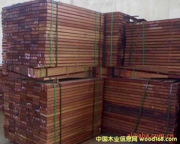 ɳ����ľ��