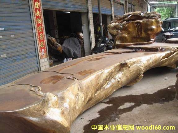 ��z骕�(hu��)�h�_(t��i)A5