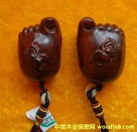 ��z�ľ��ˇƷ2