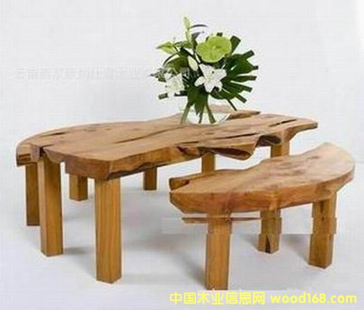 ��z�ľ�Ҿߣ�ԭ���B(t��i)��