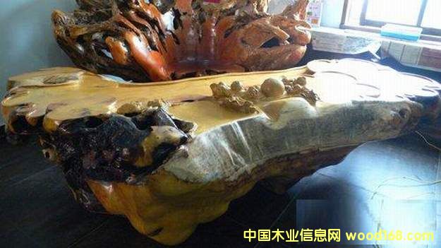 ��z骲���_(t��i)A1