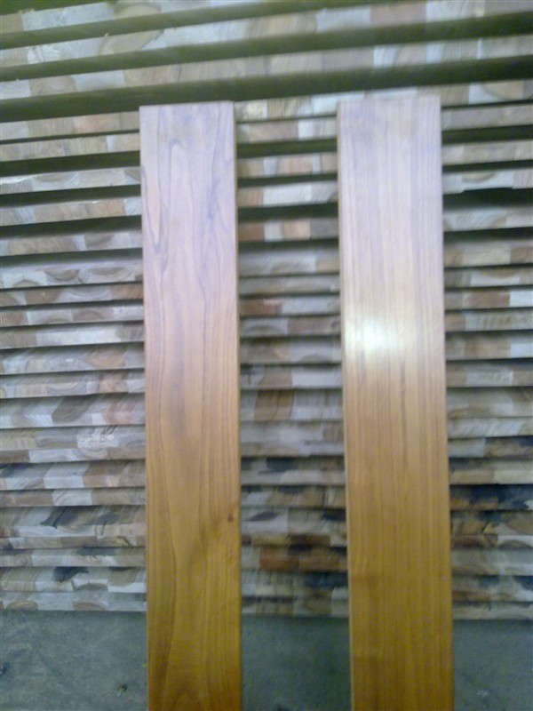 Խ����ľ�ذ���