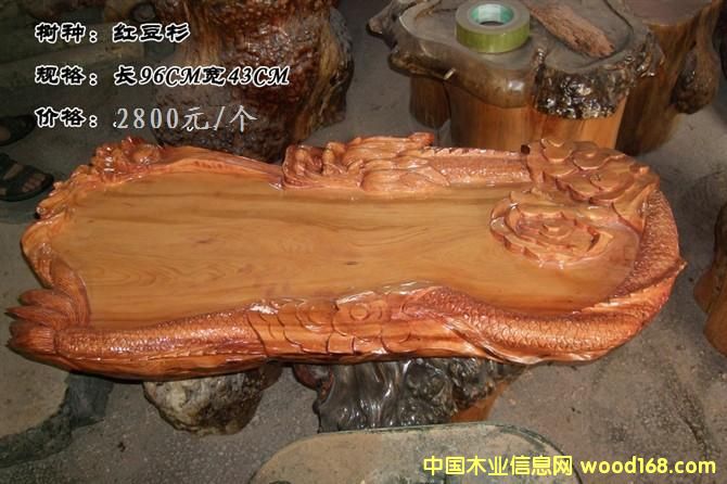 �t��ɼ��P(p��n)