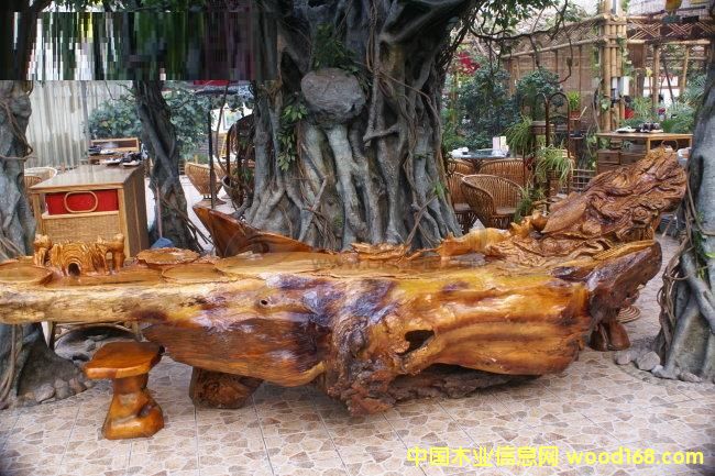 ��z骲��_(t��i)7