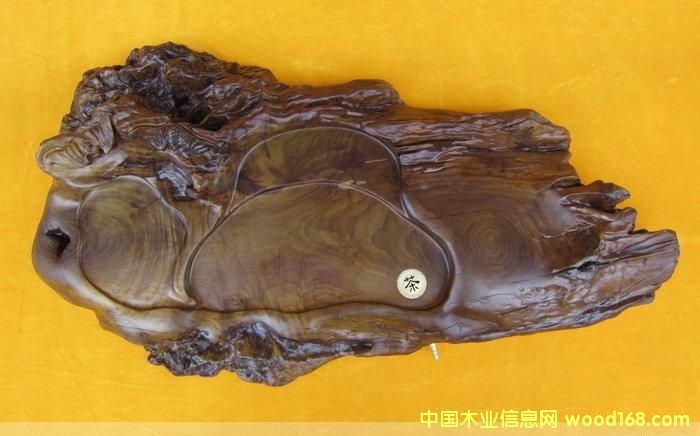 ��z�ꎳ�ľ��P1